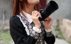 公与3个媳HD电影